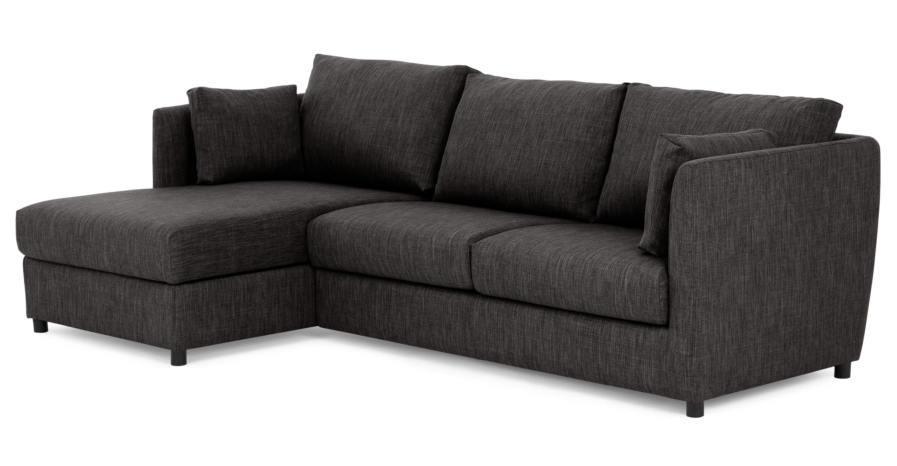 sofa beds with memory foam mattresses