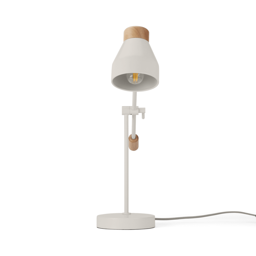 desk-lamps-sofas-etc